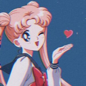 Meet your Posher, Cher